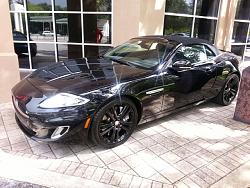XK Vs.F-Type target market.-20130629_110535.jpg