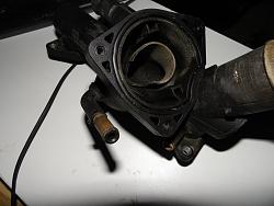 2007 Thermostat-aavalon.jpg