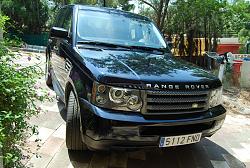What is your other car?-qrhd.jpg