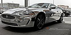 Vinyl Wrap Jaguar XKR...your opinion?-5723500647_ee839938c6_z.jpg