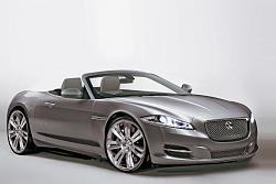 New 2015 xkr-jaguar-xe-2014-convertible.jpg