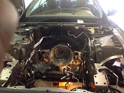 Winter Project:  Salvaged 2008 XKR-2h830pe.jpg