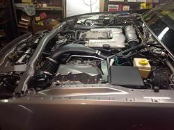 Winter Project:  Salvaged 2008 XKR-2pyw6qf.jpg