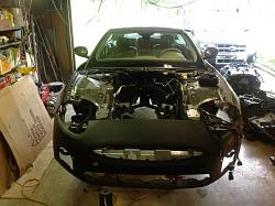 Winter Project:  Salvaged 2008 XKR-2dv50z4.jpg