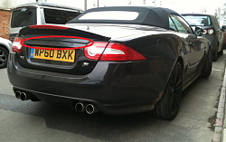 Blacking out the Chrome on the rear-black.png