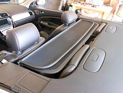 Is a wind deflector necessary on a XK/XKR?-adamesh-jaguar-xkr-wind-deflector-006.jpg
