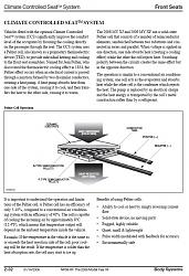 ventilated seats-cooledseats.jpg