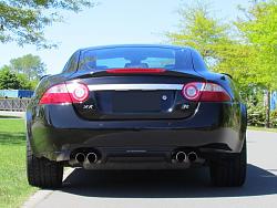 convertible compared to coupe-img_0109.jpg