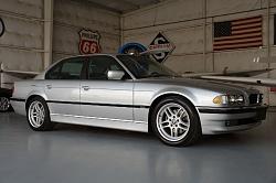 What is your other car?-ng_640.jpg