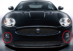 Front Bumper Upgrading-untitled.png