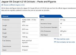 2008 XKR, Dimensions?-xk-dimensions-2.jpg