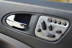 2009 Jaguar XKR Drivers side electric seat-jaguar-door-lock-drivers-side.jpg