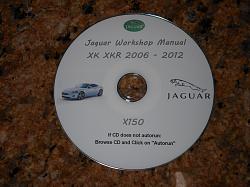Jaguar xk - xkr 2006 - 2012 workshop service repair manual - x150-jaguar-xkr-2006-2012-workshop-manual-001.jpg