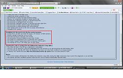 Secondary air injection system-fortythemagicnumberthree.jpg