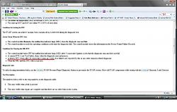 Secondary air injection system-fortythemagicnumber.jpg