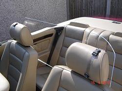 XK wind deflector-windblox-2.jpg