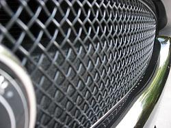 XKR Front grill color?  *Pics Included-009.jpg