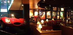 Bit of Jaguar XK history (XKSS) - video-bar.jpg