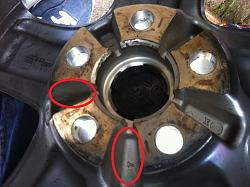 Need Advice for Springs and Spacers-2013-07-28t14-15-26_2.jpg