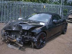 Smashed XKR-S-xkrs1.jpg