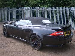 Smashed XKR-S-xkrs2.jpg