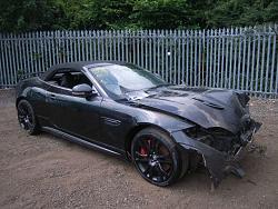 Smashed XKR-S-xkrs3.jpg