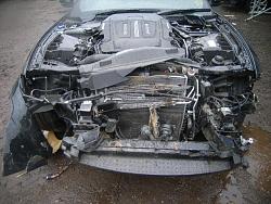 Smashed XKR-S-xkrs5.jpg