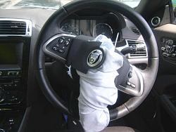 Smashed XKR-S-xkrs6.jpg