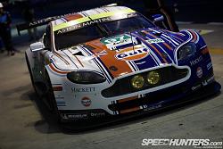additional driving lights??-le_mans_2013-127.jpg