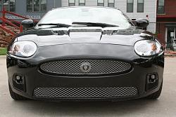 Guidance on a 2007 XK or XKR-ra_800.jpg