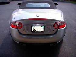 2010 LED Tailight Conversion Kit Updates?-dscn0168.jpg