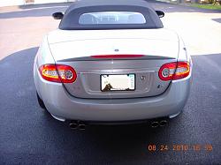 2010 LED Tailight Conversion Kit Updates?-dscn0184.jpg
