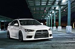 Check out this XKR...-evo_10_white_front.jpg