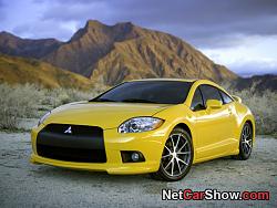 Check out this XKR...-mitsubishi-eclipse_gt_2009_photo_02.jpg