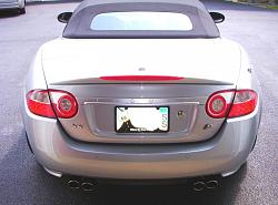 2010 LED Tailight Conversion Kit Updates?-2007-xk-tail-lights.jpg