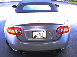2010 LED Tailight Conversion Kit Updates?-rear-2010-tail-lights-mod.jpg