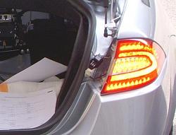 2010 LED Tailight Conversion Kit Updates?-2010-installed-test-x2.jpg