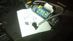 Recharging X150 AC-img_20130801_210433_035.jpg