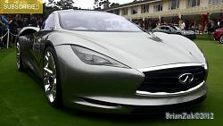 Did I make a mistake in buying a New XKR-untitled66pjp.jpg
