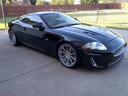 New Wheels-image_zps4b899c88.jpg