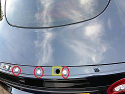Added the Speed Pack Spoiler-2013-08-08t15-48-10_0.jpg