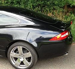 Added the Speed Pack Spoiler-2013-08-09t15-43-53_14.jpg