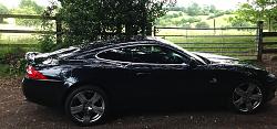 Added the Speed Pack Spoiler-2013-08-09t15-43-53_0.jpg