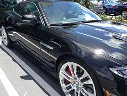 New 2013 XKR Detailed and Loaded for Delivery-img_0253.jpg