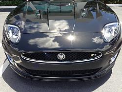New 2013 XKR Detailed and Loaded for Delivery-img_0255.jpg