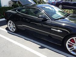 New 2013 XKR Detailed and Loaded for Delivery-img_0262.jpg