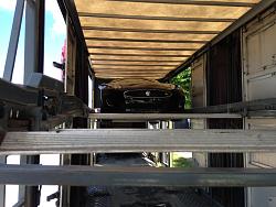 New 2013 XKR Detailed and Loaded for Delivery-img_0244.jpg