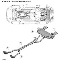 New 2013 XKR Detailed and Loaded for Delivery-xkrsexhaust.jpg