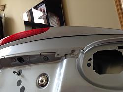 Anyone know where I can buy these plastic nut inserts for moulding on the trunk lid?-image.jpg