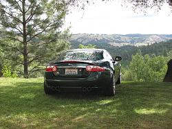 Wheel Spacers-img_6494.jpg
